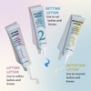 PERMANIA Lash Lift Kit - Upgraded Eyelash Perming & Brow