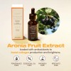 Srum Antiedad Jumiso All Day Vc-ip 30ml para Rostro
