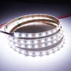 Kaito Denshi LED Tape Light, 12 V, Thin, Ultra Fine,