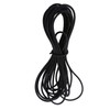 Mm/10 mm Elastic Stretch Bungee Rope Bottom Stretch Rope Shock