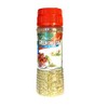 1 Pack - Green Chili Salt - Muoi Ot Xanh