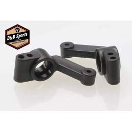 Traxxas 3752 - Stub Axle Carriers (2)