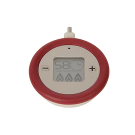 Tefal X1060005 for Clipso Precision Timer