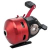 Abu Garcia® Abumatic Synchro