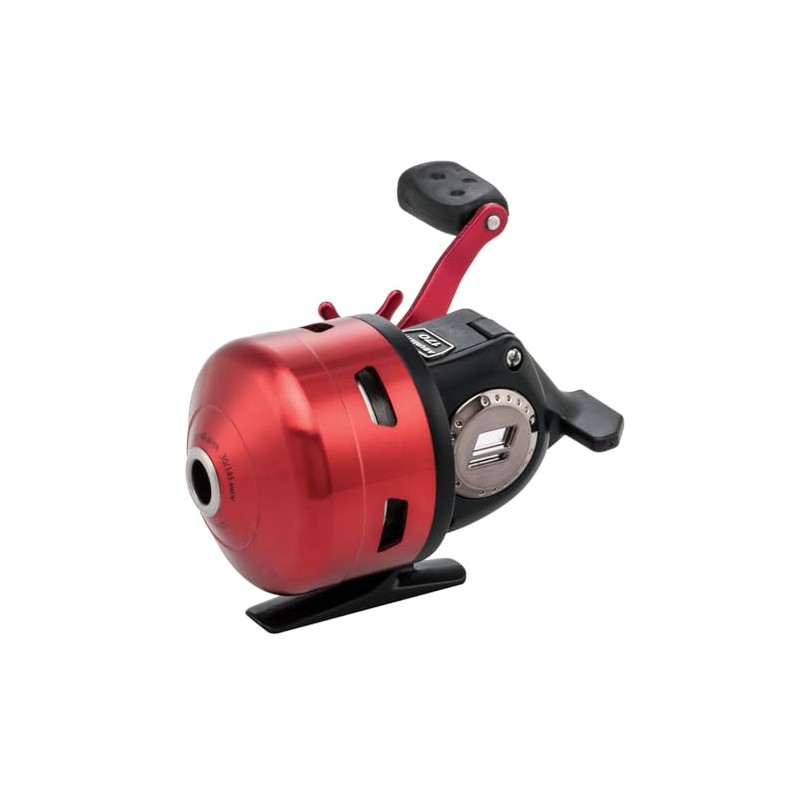 Abu Garcia® Abumatic Synchro