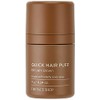 The Face Shop Quick Hair Puff 03 Light Brown,