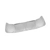 REPAIROCK Semi-Truck Sunshade for Windshield Side Window Full Covered 240T