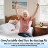 Reusable CPAP Mask Liners Cover for F20 Full Face, Soft