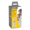 Medela SpecialNeeds Teat | Special Feeding Solution for Babies with