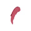 Napoleon Perdis Colour Cult Crème Lipstick 2g (Various Shades), 203