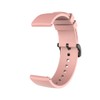 Compatible with FITVII GT5 Pro Max, GT5 Pro, GT5, GT2,