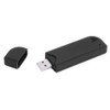 Zunate -TV-USB Tuner/Receiver, USB 2.0 TV Receiver ISDB-T Digital TV