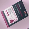 Sophoricoside, locust tree fruit extract, menopausal women / 소포리코사이드 회화나무열매추출물