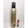 Mousse Plus Volumizing Foam (Superior Hold) 10.6oz -1 can