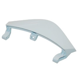 Vestel Washing Machine Door Handle. Genuine Part Number 42023890