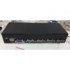 Black Box ServSwitch EC for PS/2 and USB KVM Switch