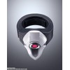  PROPLICA TIGER BUNNY 2 Storage Bangle - Burnaby Brooks