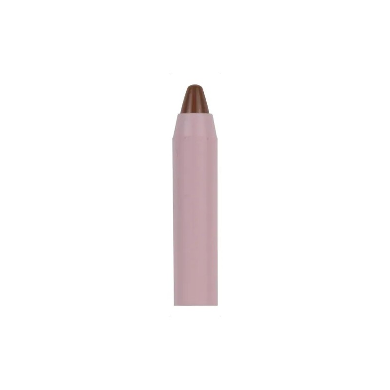 Lápiz Labial Matte Larga Duración Moira Cosmetics Color Flush