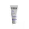 Product Details Reference 피지오겔 PRO 스킨 스테빌리티 인텐시브 크림 MD 200ml Physiogel PRO Skin Stability Intensive Cream MD 200ml
