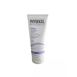 Product Details Reference 피지오겔 PRO 스킨 스테빌리티 인텐시브 크림 MD 200ml Physiogel PRO Skin Stability Intensive Cream MD 200ml