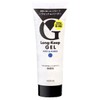 Mandam Long Keep Gel Wet & Hard 8.9 oz (225