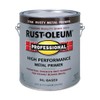 1 gal Rust-Oleum 7769402 Professional Rusty Oil-Based High Performance Protective