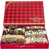 Gluten Free Palace Biscotti Gift Basket – Assorted Gluten Free