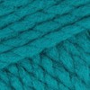 Robin Super Chunky Seagreen 71
