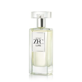 Zermat Lure, Fragrance for Men, Woodsy-Spiced Scent 2 Fl. Oz