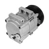 Air Conditioning Compressor AC Compressor Replacement Parts for Ford Ranger