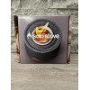 Solo Stove Cinder Tabletop Fire Bowl - Brand new! NAVY