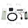 Bomba Gasolina Para Ford Explorer 4 V6 1997 2001 Repuesto