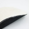 Bituxx® 180 mm Rotary Polishing Plate with 10x polishing pad