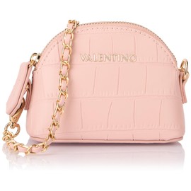 Valentino Women's Mayfair Cipria Daypack, Cipria