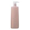 Shampoo Tec Italy Lumina Matizante Violeta Rubios 1l