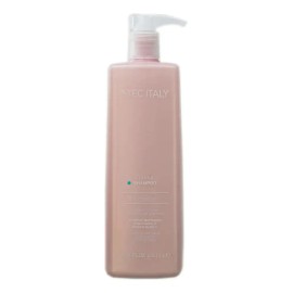 Shampoo Tec Italy Lumina Matizante Violeta Rubios 1l