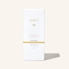 HACCI Melti Grace Oil Cleanser, 6.8 fl oz (200 ml)