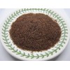 Cornsilk Tea - Loose Cornsilk from 100% Nature (4 oz)