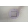 TimeGuard PIR Sensor SLW360N