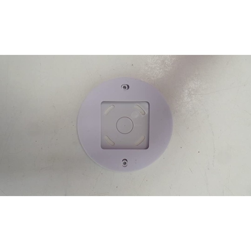TimeGuard PIR Sensor SLW360N