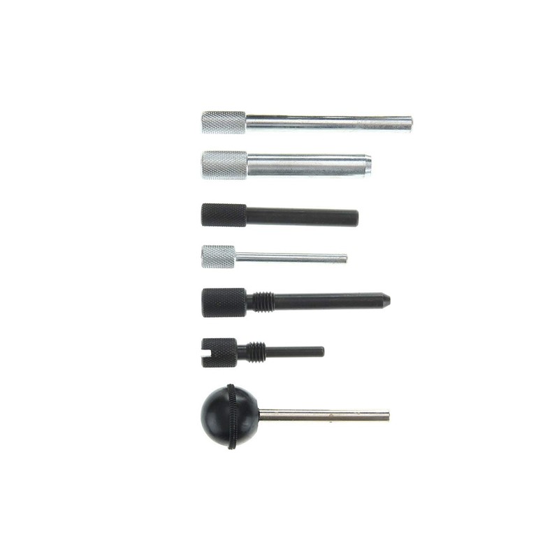 Highking Tool Compatible with Camshaft Alignment Engine Timing Tool Ford