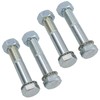 M16 (16mm) x 90mm High Tensile Tow Bar Ball Fixing