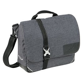 Metz mecatech GmbH Unisex's 4018861013332 Metz Norco Norwich Steering Bag, Multicolour, One Size