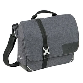 Metz mecatech GmbH Unisex's 4018861013332 Metz Norco Norwich Steering Bag, Multicolour, One Size