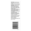 Olay Moisturising Lotion Sensitive 150mL