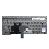 AUTENS Laptop Replacement Keyboard for Lenovo ThinkPad E470 E470c E475