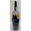 Open Sky Concentrated Room Spray 1.5 Ounce