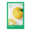 INNISFREE Energy Mask 22ml - Yuzu