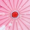 Oiled Paper Umbrella, Paper Umbrellas Decorations, Windproof Women Handmade Chinese