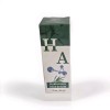 Abote Hyaluronic Acid Anti Aging Wrinkle SERUM 1oz Bottle NEW